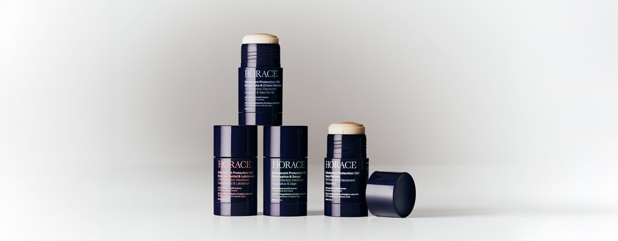 Design produits_10