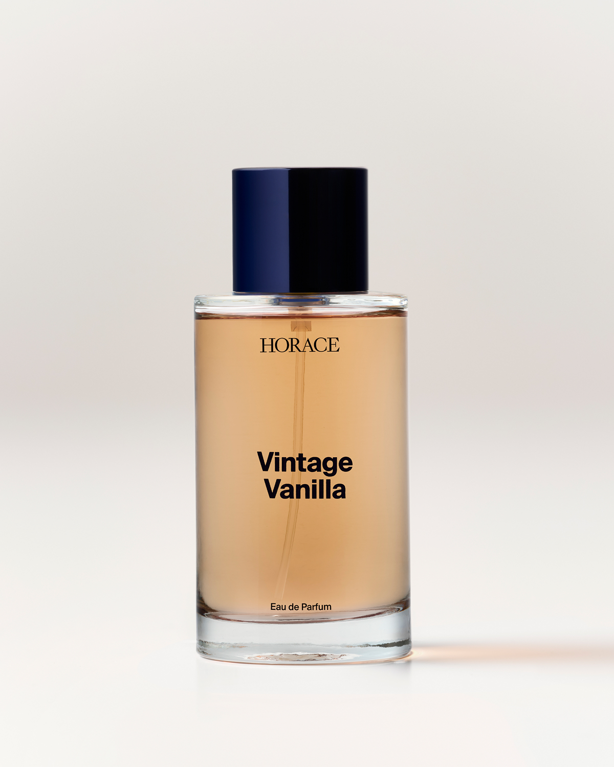 Design produits_11