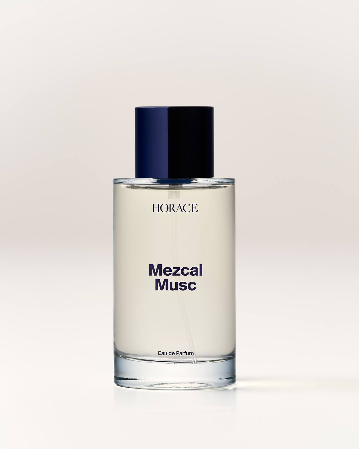 Design produits_12