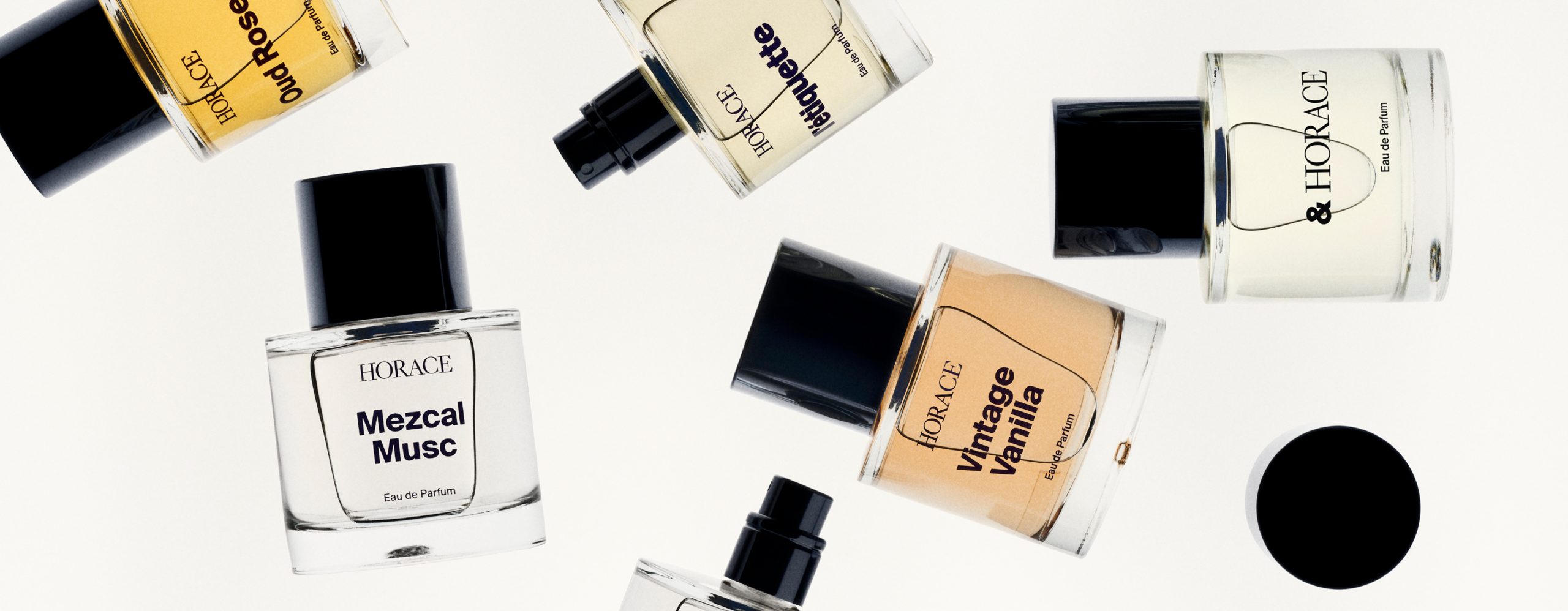 Design produits_14