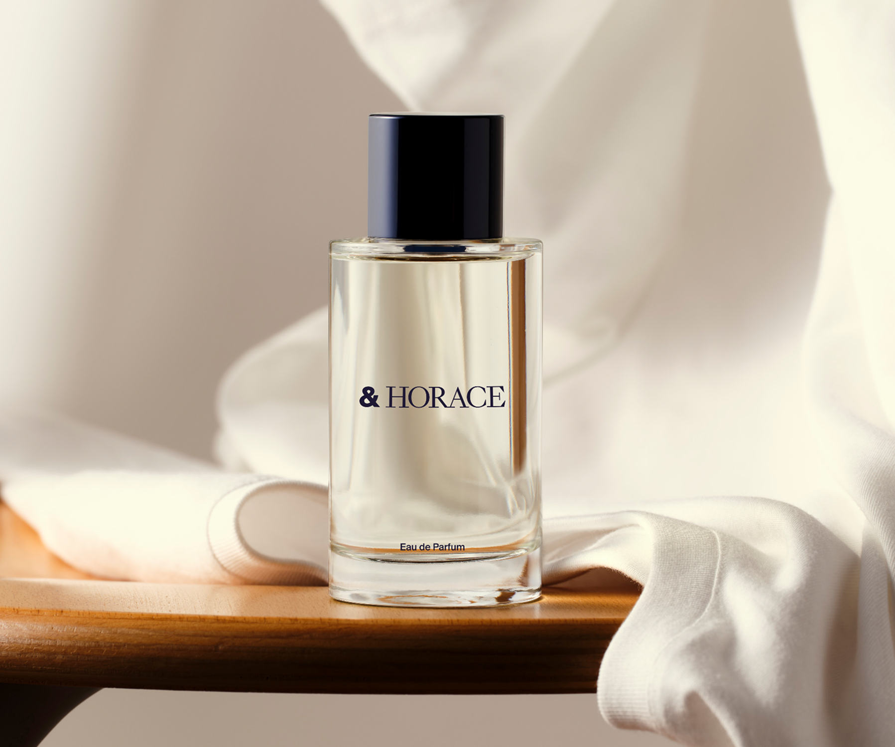 Famille Olfactive_03bis