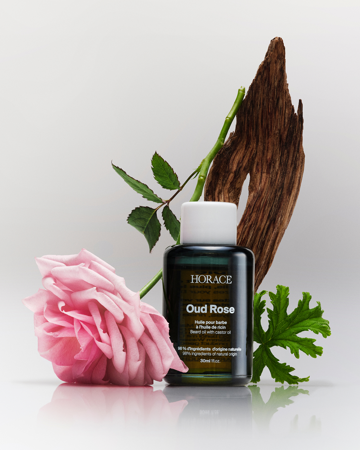 Famille Olfactive_06