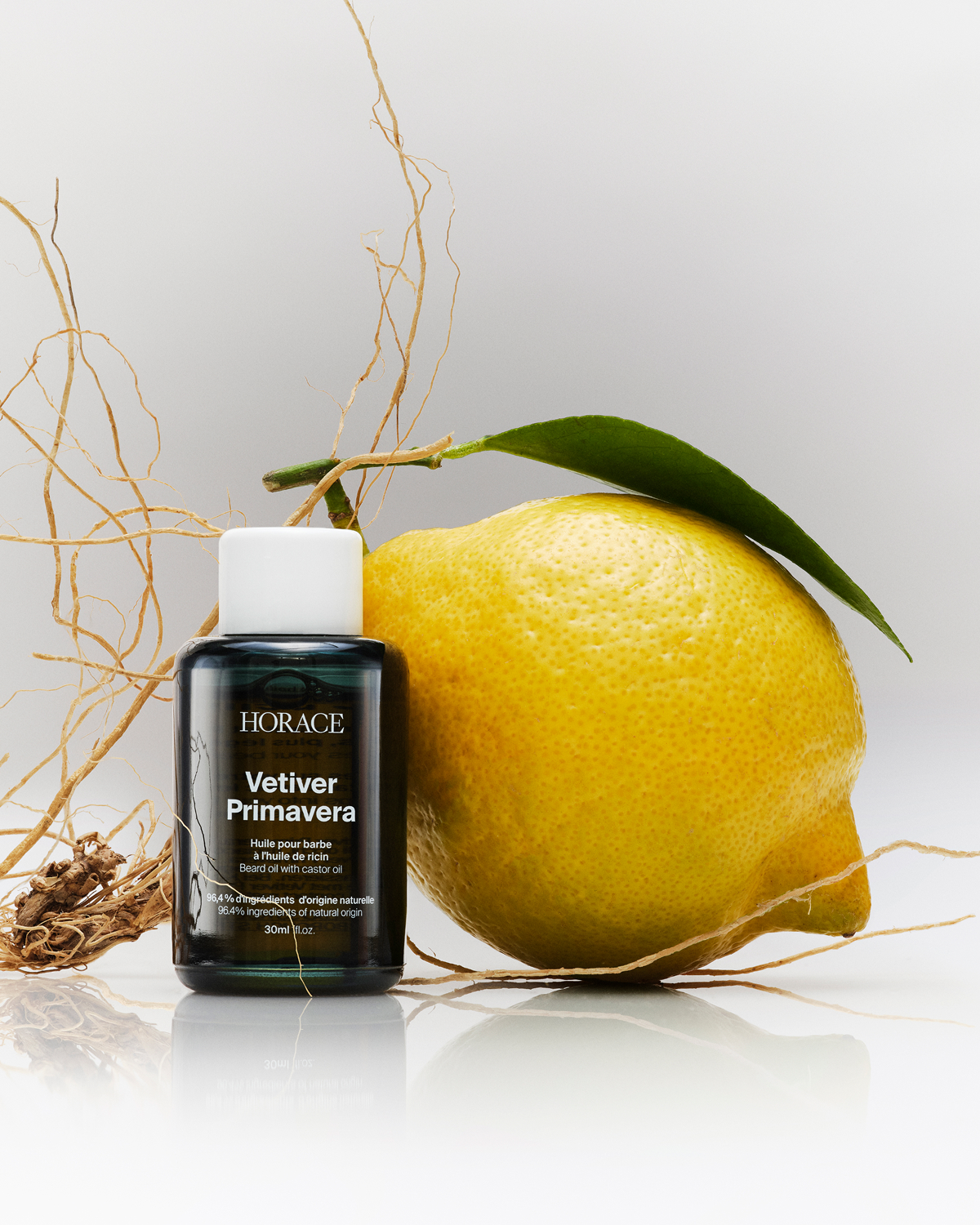 Famille Olfactive_10