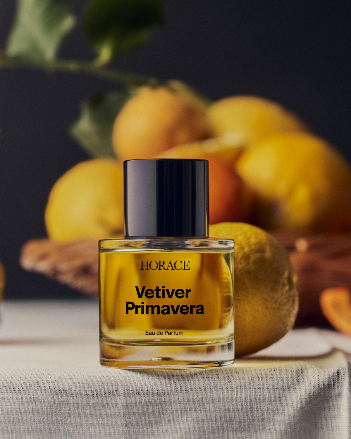 Famille Olfactive_11