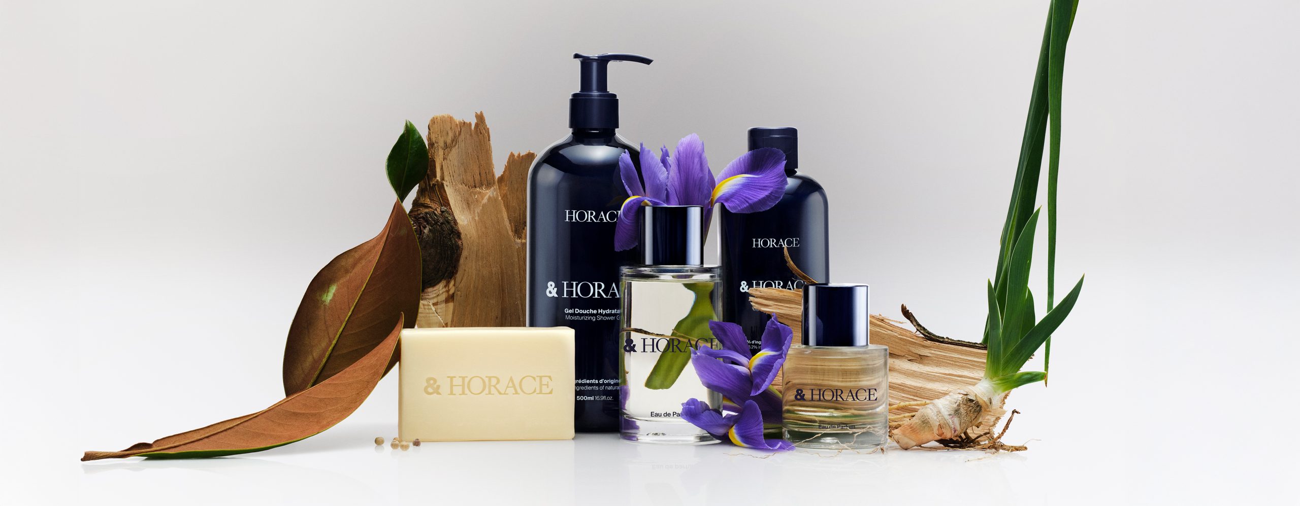 Famille_Olfactives_01