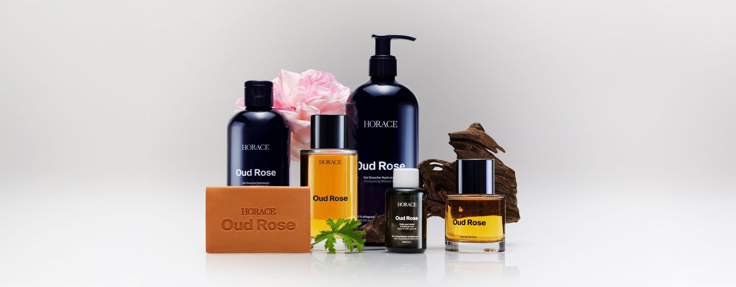 Famille_Olfactives_05