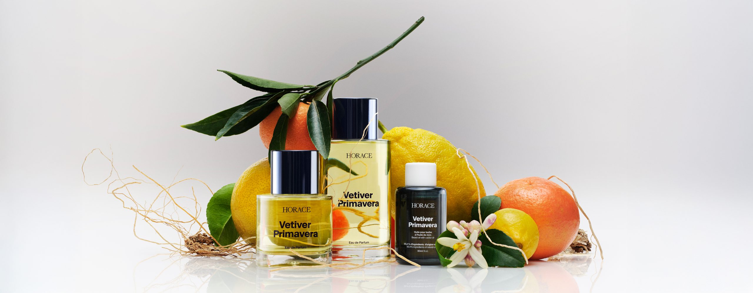 Famille_Olfactives_09