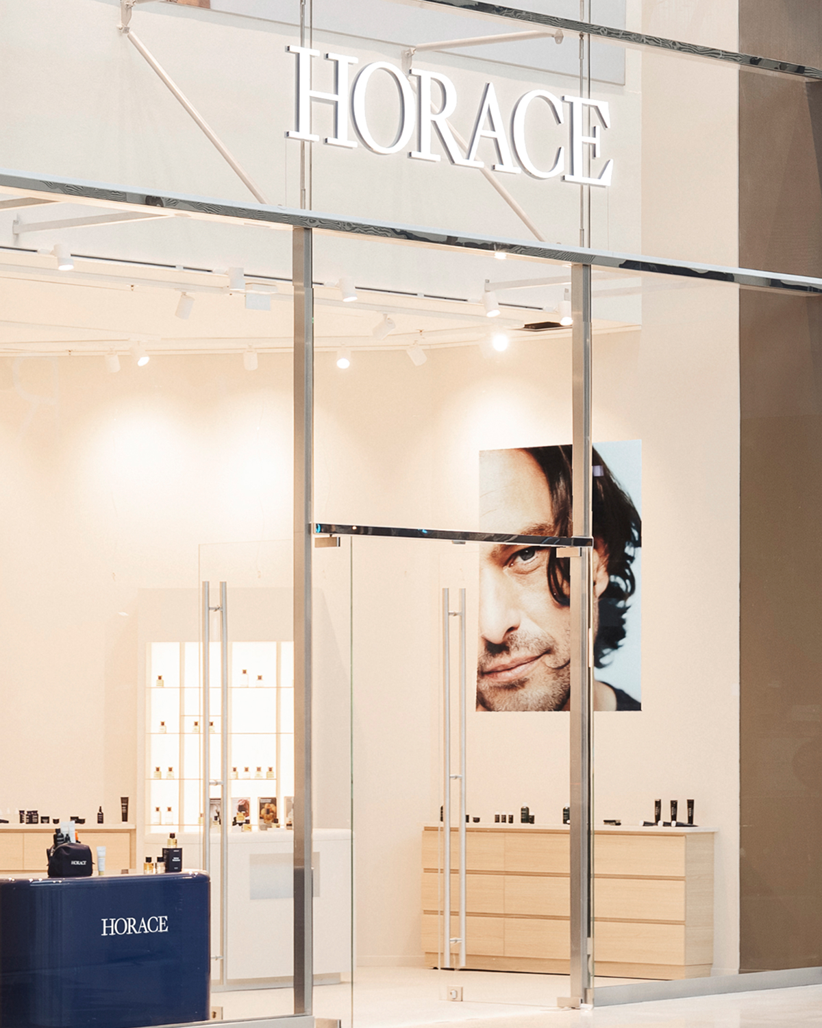 Retail_03