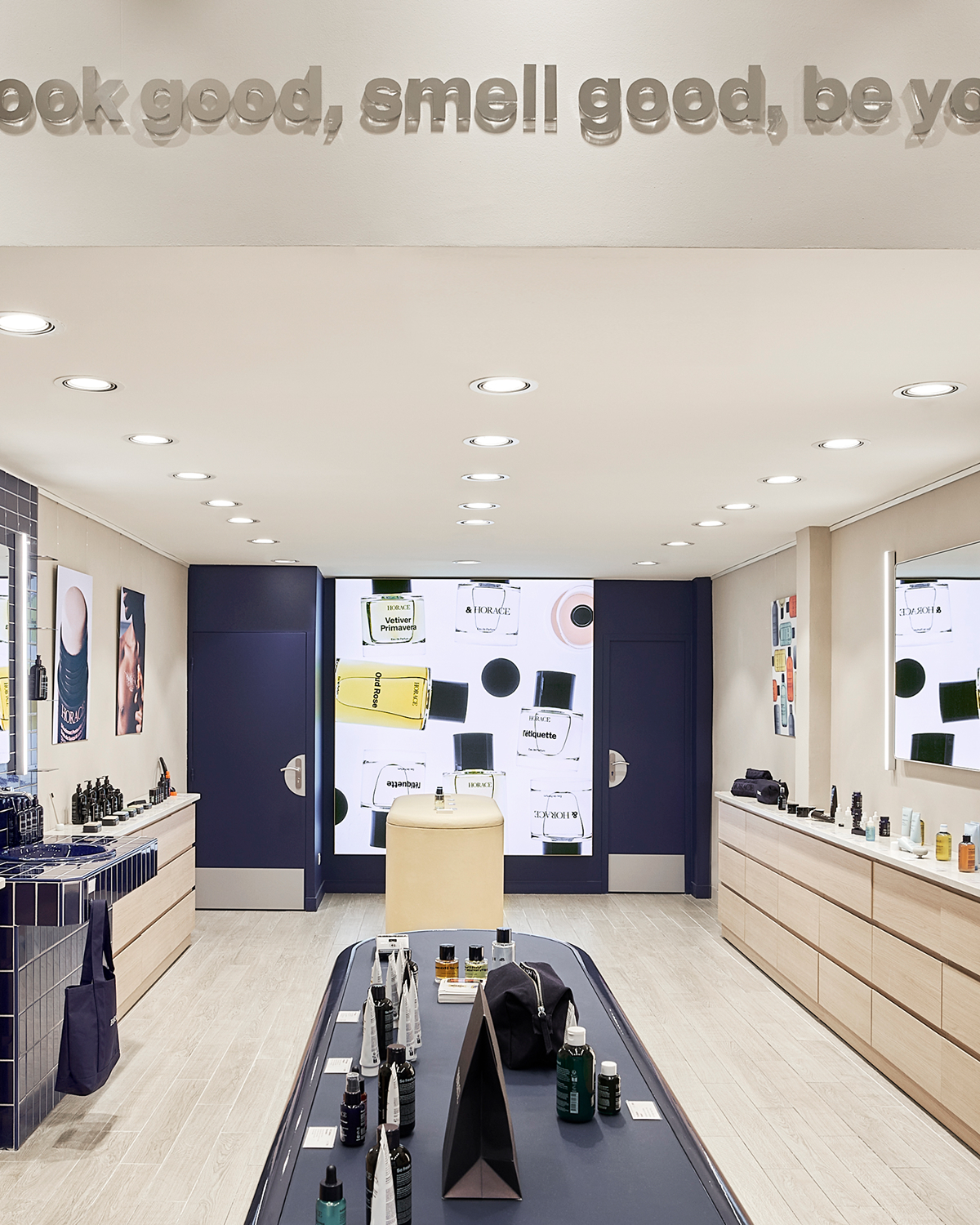 Retail_06