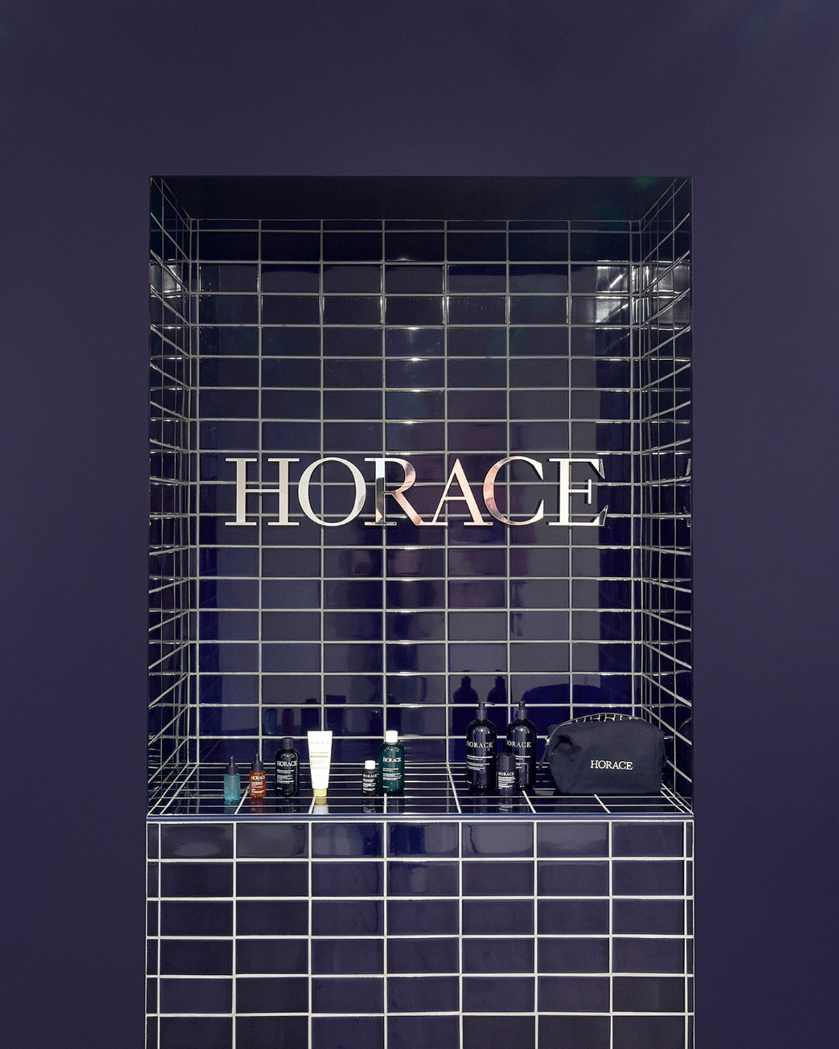 Retail_10