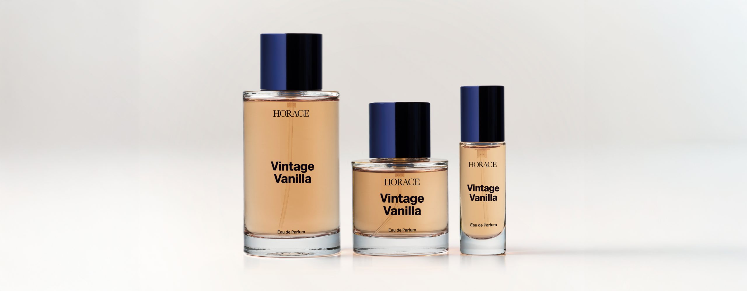 Vintage Vanilla_05
