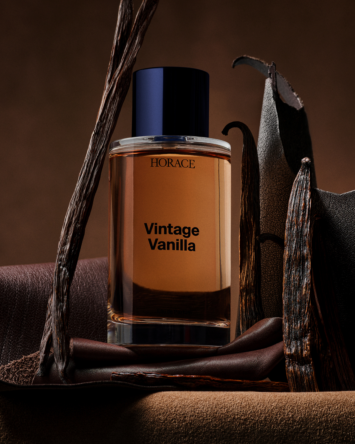 Vintage vanilla_01