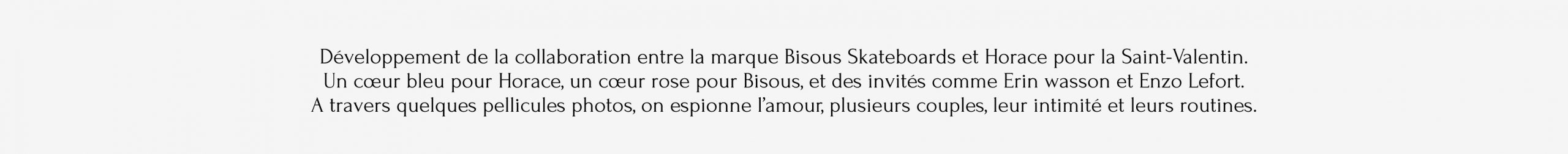 Bandeau_Bisous