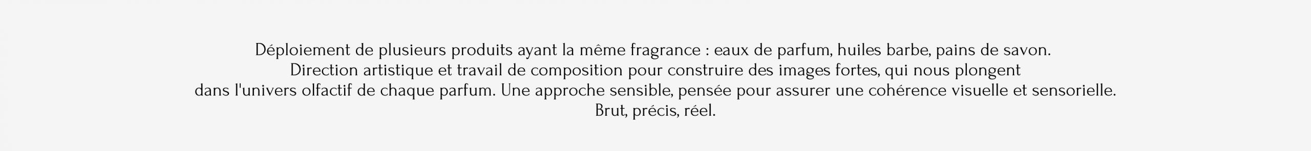Bandeau_Fragrances