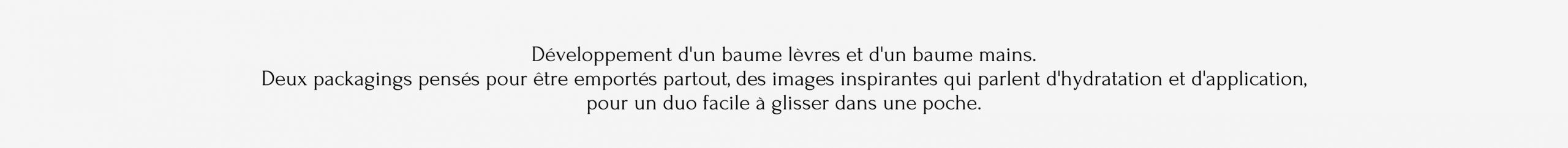 Bandeau_Texte_Balms