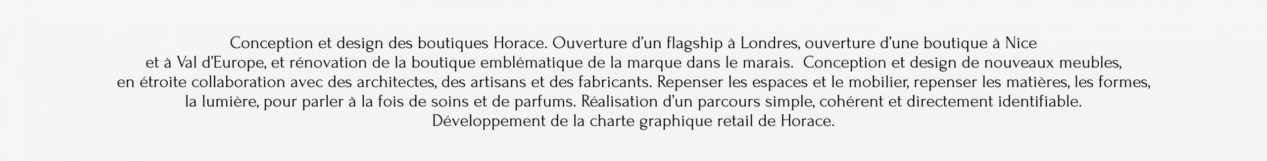 Bandeau_Texte_Retail