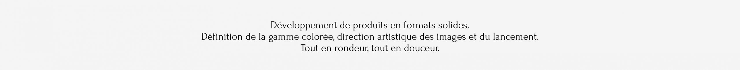 Bandeau_Texte_Solides