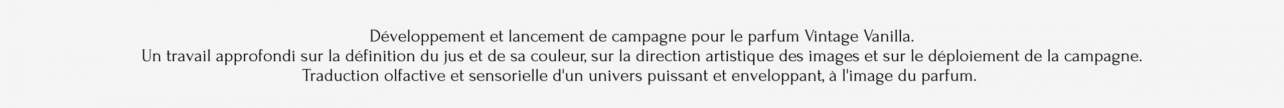Bandeau_Texte_VV