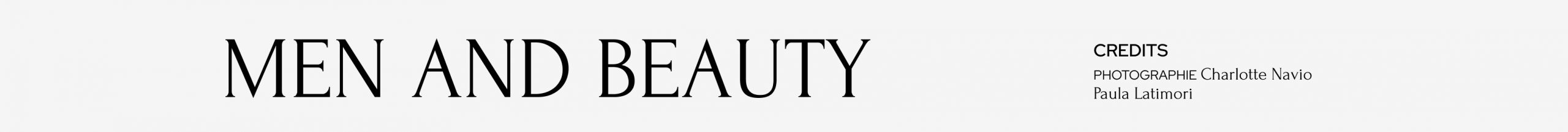 Bandeau_Titre_Men